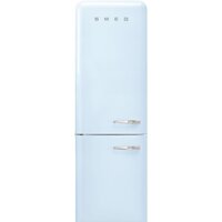 Smeg FAB32LPB5