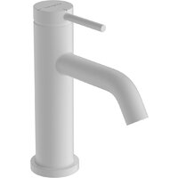 Hansgrohe 73301700