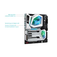 ASRock Z490 Aqua Image #8