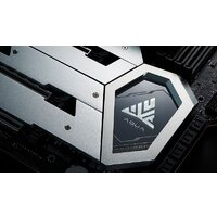 ASRock Z490 Aqua Image #12