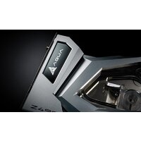 ASRock Z490 Aqua Image #10