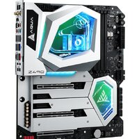 ASRock Z490 Aqua Image #3