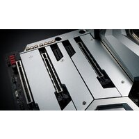 ASRock Z490 Aqua Image #11