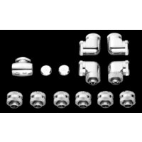 ASRock Z490 Aqua Image #15