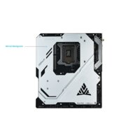 ASRock Z490 Aqua Image #9