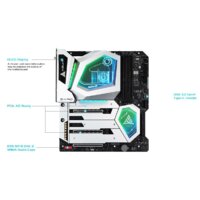 ASRock Z490 Aqua Image #7