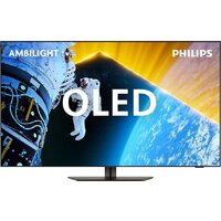 Philips 55OLED819/12