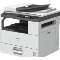 Ricoh M 2701