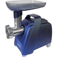 Аксион М 61.04 (синий) Image #2