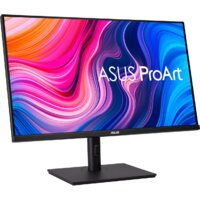 ASUS ProArt PA329CV Image #4