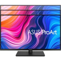 ASUS ProArt PA329CV Image #8
