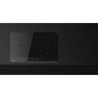 TEKA IZS 86630 MST Image #5