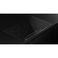 TEKA IZS 86630 MST Image #7