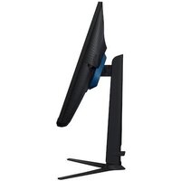 Samsung Odyssey G5 LS32FG510EUXEN Image #9