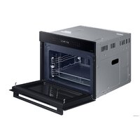 Samsung NQ5B4353FBK Image #6