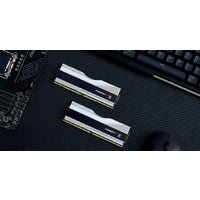 G.Skill Trident Z5 RGB 2x24ГБ DDR5 8200МГц F5-8200J4052F24GX2-TZ5RW Image #7