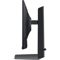 Samsung Odyssey G5 LS27DG500EUXEN Image #10