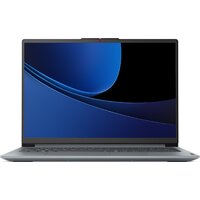 Lenovo IdeaPad Slim 3 16IRU9 83E70012RK