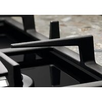 Electrolux KGG6456K Image #3