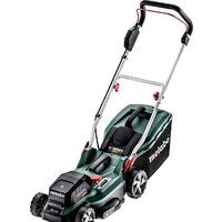 Metabo RM 36-18 LTX BL 36 601716850 (без АКБ)