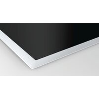 NEFF T46BD60N0 Image #8