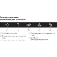 Miele F 1472 Vi Image #3