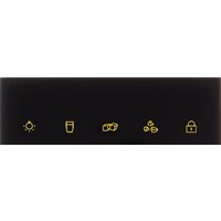 Miele F 1472 Vi Image #8