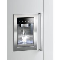 Miele F 1472 Vi Image #7