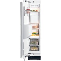 Miele F 1472 Vi