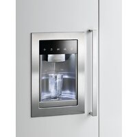 Miele F 1472 Vi Image #6