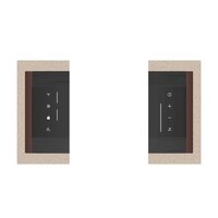 NEFF I88WMM1Y7 Image #2