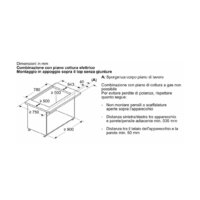 NEFF I88WMM1Y7 Image #4