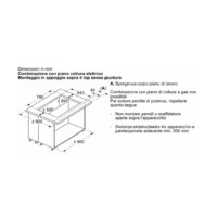 NEFF I88WMM1Y7 Image #3