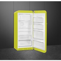 Smeg FAB28RLI5 Image #7