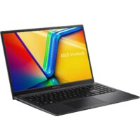 ASUS Vivobook 15X OLED K3504VA-MA476 Image #5