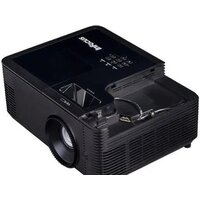 InFocus IN2134 Image #5