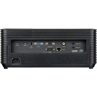 InFocus IN2134 Image #6