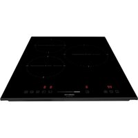 Hyundai HHI 4751 BG Image #4