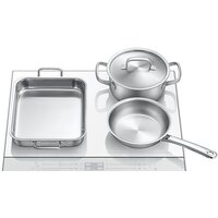 Samsung NZ64B5067YH Image #9