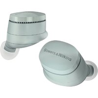 Bowers & Wilkins Pi6 (зеленый)