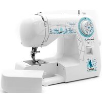 Jaguar Voyage Image #3