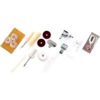 Jaguar Voyage Image #10