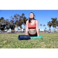 JBL Charge 5 (серый) Image #14