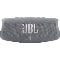 JBL Charge 5 (серый) Image #1