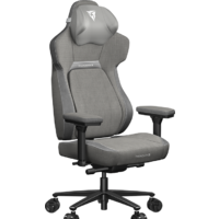 ThunderX3 Core Loft (серый)