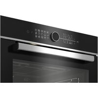 BEKO BBIM13400XS Image #3