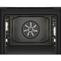 BEKO BBIM13400XS Image #5