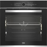 BEKO BBIM13400XS