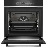 BEKO BBIM13400XS Image #4