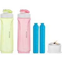 Sencor STM 4467CH Image #31